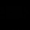 lenanguyenyk